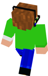 ItzKevin118