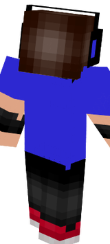 felipe