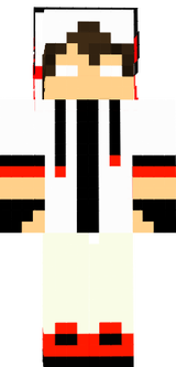 budogo reverse
