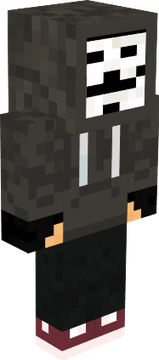 korku