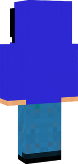 pactw