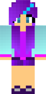 rarity