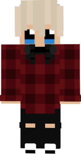 birl