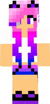 nobatex