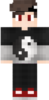 NukePlay