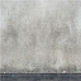 orange_concrete