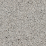 end_stone_bricks