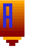 Preview of texture: Alex