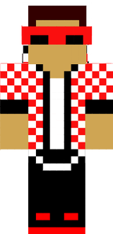 ФЛЭГДЖИКЕЙ