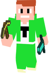 trolilo