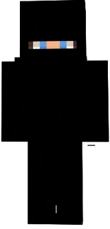 złodziej