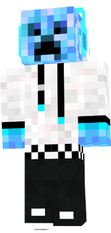 Samir001