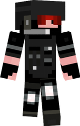 Swat Pig