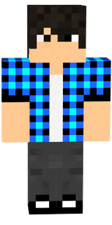 Marcus
