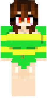 RoseGolem Cute Girl Edit