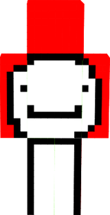 ruan apk