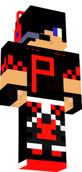 yureryam
