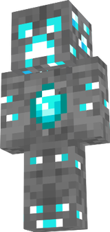 sd