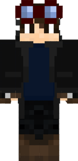 cvjgyfghhjhnbgyt