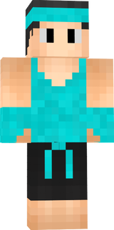 nilogeam