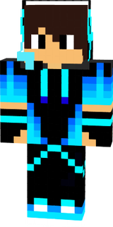 TJ