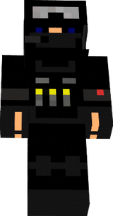 christian