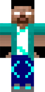 vhgcvky gfc