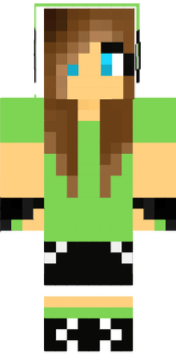 crg