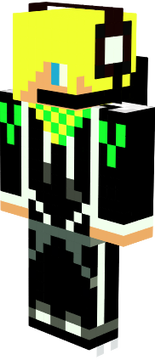 yanot