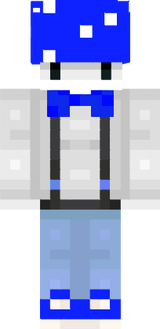 loroxxpvp 2