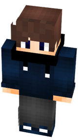 petgrum123