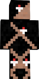 Mini-Game