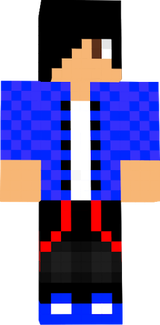 Telman