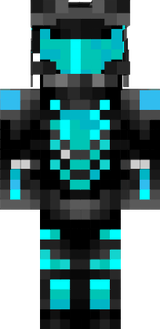 UbaniX