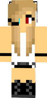 Evil_Deiva