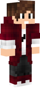 fhsg