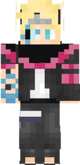 LucasGodMonster