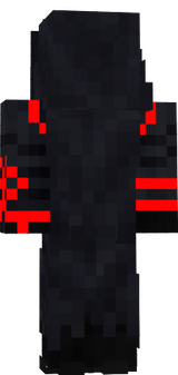 Kain