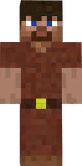 RobertCz