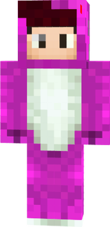 crasher6