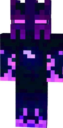 Preview of texture: ede