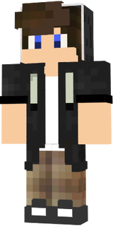 ondrejbeno11 j