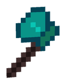 sus diamond axe