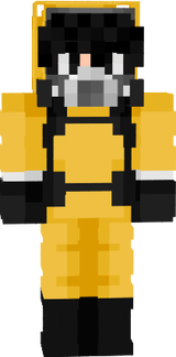 CORONA