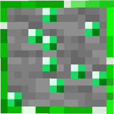 emerald_ore