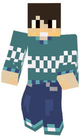 Rendu2
