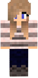 Johanna