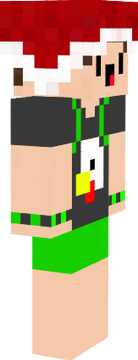 PVPPP