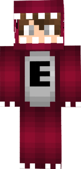 EdusPlay