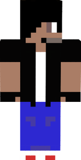 MrShadroso